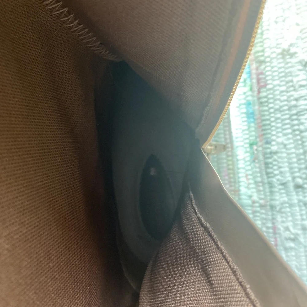 Merrell Luxe Whip leather boots - Picture 11 of 14